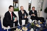 HannoverMesse_3.jpg