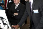 HannoverMesse_6.jpg